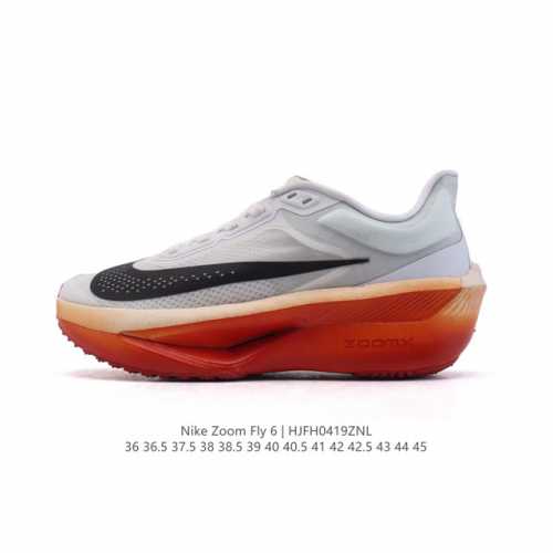 Nike Zoom Fly 6 Fn8455-001 Zoom Fly 6 prm Nike Zoom Fly 5 Nike Vaporfly 3 Nike