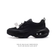 NIKE AIR MAX PORTAL 2024 Nike Air Max Portal 5 NIKE Max DDD HF3053 DDD 36-45 DD