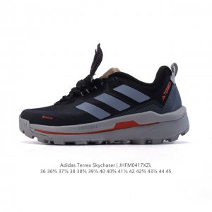 Adidas Terrex Skychaser 2 Adidas Terrex Skychaser 2 Boost, , , .Continental , G