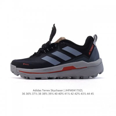 Adidas Terrex Skychaser 2 Adidas Terrex Skychaser 2 Boost, , , .Continental , G