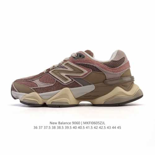 Corporate Nk Zoomfly 6 Ultralight Running Shoes React Foam Lightweight Running S