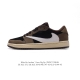 240 Nike Air Jordan 1 Low Og Sp Military Blue Aj1 1 Aj1 1 Aj1 1 Ts Swoosh Dm7866 36-45 : Zxdc1128Lkl