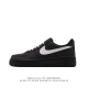 Nike Air Force 1 '07 Low force 1 Xl2405-202 36 36.5 37.5 38 38.5 39 40 40.5 41