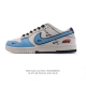 Nike Dunk Low Retro 2025 80 Nike Dunk 1985 Dunk Zh2598 : 36-45 Hgjz0406Xvl