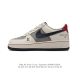 Nike Air Force 1 '07 Low force 1 Cu9225- 36 36.5 37.5 38 38.5 39 40 40.5 41 42 42.5 43 44 45 Ewer1 Zvl