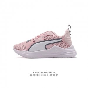 Puma Eva 390848 28-37 Xcaw1004Ljb