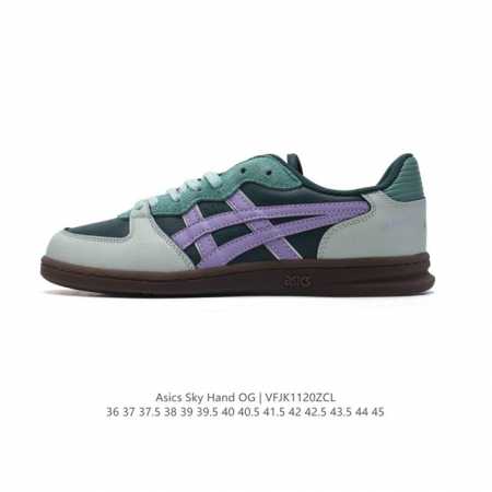 Asics Skyhand Og Asics Skyhand Og 6 Hay . skyhand Og Logo 2024 Skyhand Og Flytefoam Eva 36-45 Vfjk1 Zcl - Click Image to Close