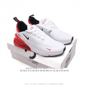 NIKE AIR MAX 270 FLYKNIT Nike Air Flyknit Flyknit Max Air Max Air DDD DDD 36-45