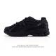 New Balance M1906 series retro sneakers, a treasured dad shoe. As one of Nb's mo