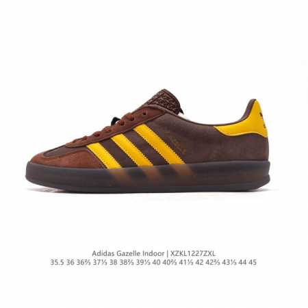 Adidas Originals Gazelle Indoor , , 1970 Gazelle Indoor t Gazelle gucci X Adida - Click Image to Close