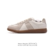 Maison Martin Margiela ~ MM6 Maison Martin Margiela 22 Classic Replica Leather