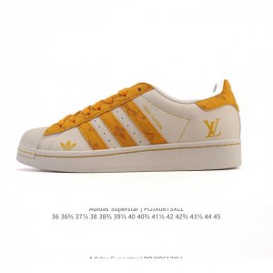 Nk Zoomx Invincible Run Flyknit Fk6 Zoom Fly 6 lightweight fly knit low-top casu