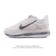 Nike Pegasus Premium Airscape Comfortable, Versatile, Shock-Absorbing, Non-Slip,