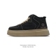 Timberland DDD DDD 39-44 DDD VFZY1021 DDD