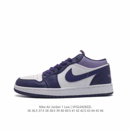 air Jordan 1 Low Aj1 1 1 aj1 1985 Wings Jordan Nike Air Wings Dh9619-103 - Click Image to Close