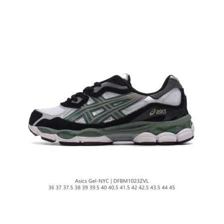 AsicsGel-NYC ASICSTIGER ASICS GEL-NYC GEL GEL-NIMBUS 3,GEL-MC PLUS V GEL-CUMULU - Click Image to Close