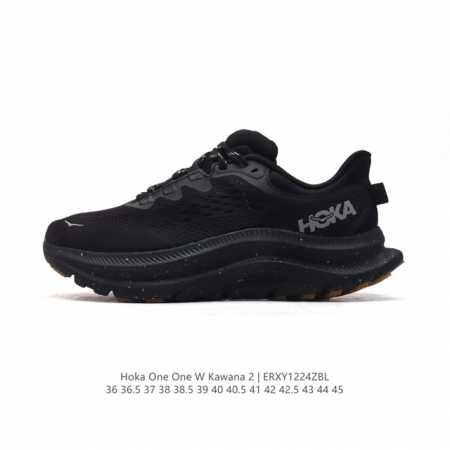 Hoka hoka One One kawana 2 Hkanene kawana Hokaoneone Kawana 30 36-45 Erxy1224Zb - Click Image to Close