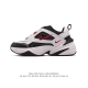 Nike M2K Tekno Monarch Monarch Monarch Iv Ao3108 36-45 Zalc0830Zll