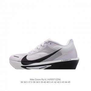 Nike 2024 zoom Fly 6 Prm Nike Zoom Fly 5 Nike Vaporfly 3 Nike Alphafly 3 Zoomx
