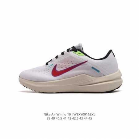 Nike zoomwinflo 10 Nike Winflo 10 Nike Air : Fj1053 39-45 Wexy0916 - Click Image to Close