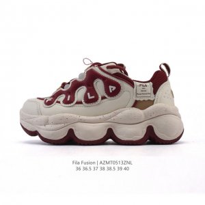 Fila Fusion Fila Fila Fila Fusion 36-40 : Azmt0513Znl