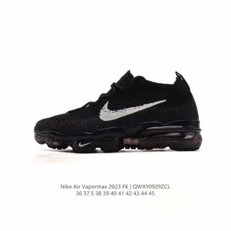 Nike Air Vapormax Fk Flyknit Flyknit Air Flyknit Air Dv6840-200 36-45 Qwxy0929Z - Click Image to Close