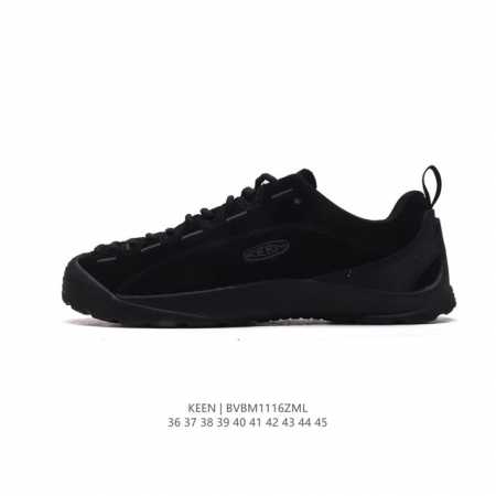 - keen Jasper Rocks Sp eva 90 36 37 38 39 40 41 42 43 44 45 Bvbm1116Zml - Click Image to Close