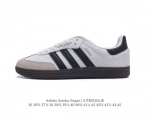 Adidas sambavegan adidas Samba , , , t , Fw2427 36 36 37 38 38 39 40 40 41 42 42