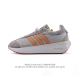 Adidas Originals Country Xlg Shoes Country Xlg Country T Eva Eva If4234 36-45 Iu