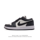 air Jordan 1 Low Aj1 1 1 aj1 5 Air 553558 36 36.5 37.5 38 38.5 39 40 40.5 41 42