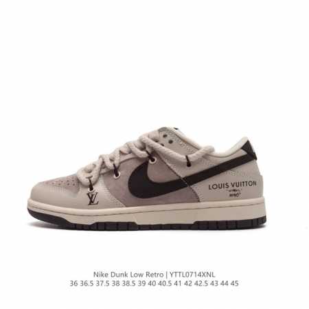 Nike Dunk Low Retro 80 Nike Dunk 1985 Dunk Jj5688 : 36 36.5 37.5 38 38.5 39 40 - Click Image to Close
