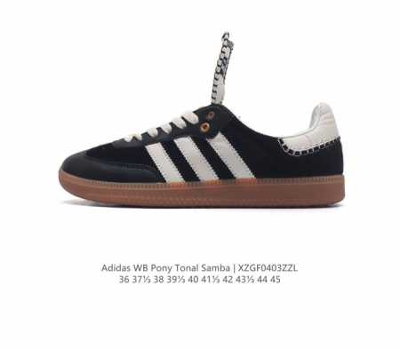 Adidas Samba Og Adidas 70 samba Og , , , samba Ie0580 36-45 Xzgf0403Zzl - Click Image to Close