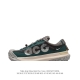 Nike Acg Mountain Fly 2 Low 2 Gore-Tex React React Dv7903 36 36.5 37.5 38 38.5
