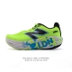 New Balance Fresh Foam X 1080 V14 Fresh Foam X Fresh Foam X Wngolk6 40-45 Jutt0