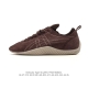 ASICS Onitsuka Tiger Sclaw Lightweight, Comfortable, Slip-resistant, Wear-resist