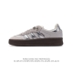 AD Samba XLG Originals Samba Blokecore , Samba , Samba , Samba XLG adidas Origi