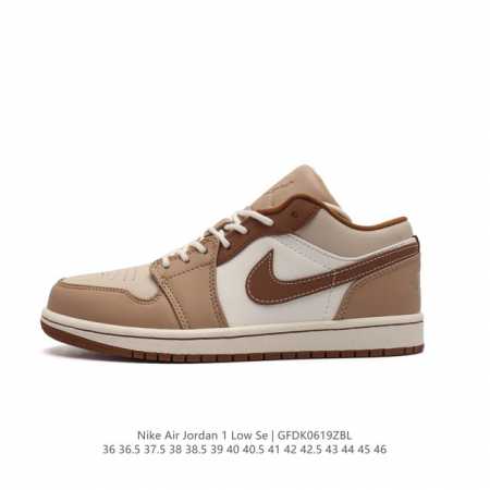 air Jordan 1 Low Aj1 1 1 aj1 1985 Wings Jordan Nike Air Wings Fq7687-300 36-46 - Click Image to Close