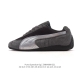 Puma Speedcat Og. This low-top, German-inspired, retro, versatile racing shoe fr