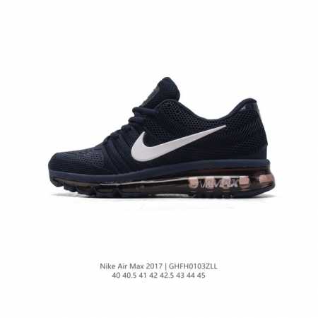 Nike Air Max 2017 Nikeair Max2017 nike Air Max 2017 Nike Air Max 2017 Air Max Fl - Click Image to Close