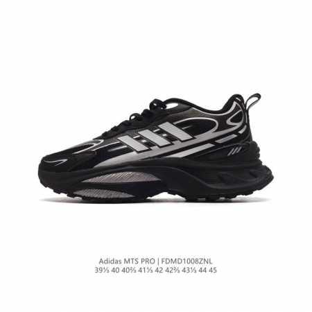 Adidas mts adidas Mts Pro Adidas Lightstrike Lightstrike lightstrike 2.0 t + # - Click Image to Close