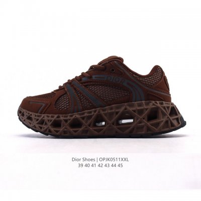 Dior Dior Dior 39-45 Opjk0511