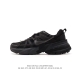 Nike V2K Run 4 tpu , md Vomero 5 Nike Initiator.... Nike Balenciaga 3Xl nike V2K