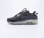Nike Air Max Terrascape 90 Nike Grind Nike Grind Terrascape TPU DH4677 36 36.5