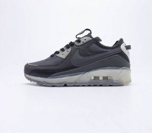 Nike Air Max Terrascape 90 Nike Grind Nike Grind Terrascape TPU DH4677 36 36.5