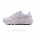 Nike P-6000 Premium Men's and Women's Casual Shoes: Lightweight, comfortable, br