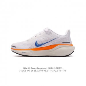 Nike 41 Nike Pegasus 41 Nike Pegasus 41 reactx air Zoom reactx react 13% Hf0013