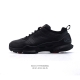 Ecco Ecco Ecco Ecco 40-45 Tyxy0408Xzl
