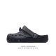 Crocs25-35Sads0424Lkb