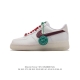 Nike Air Force 1 07 force 1 Bq8448- 36 36.5 37.5 38 38.5 39 40 40.5 41 42 42.5