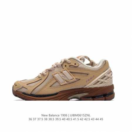 New Balance M 6 nb 2002 6 nb 2002R vibe 6R M 6Rre 36-45 Uibm0615Znl - Click Image to Close
